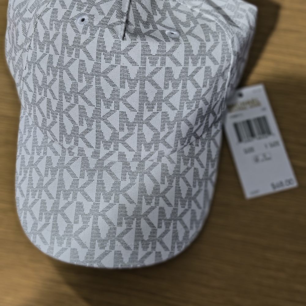 Michael kors Hat